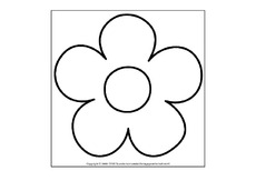 Blütenschablone-6.pdf